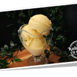 Lody Kokosowe z Likierem Malibu (Ninja Creami – tylko dla osób pełnoletnich)