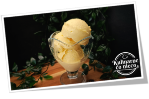 Kremowe Lody Mango (Ninja Creami) Obraz12.png