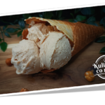 Domowy Camembert Naturalny