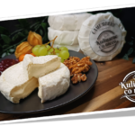 Lody Orzech Laskowy (Ninja Creami)