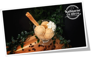 Lody Espresso Creami (Ninja Creami) Obraz5-12_12