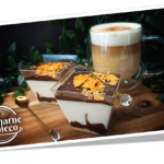 Domowy Camembert Naturalny