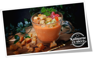 Gazpacho Andaluzyjskie Obraz8.png