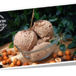 Lody Dubajskie (Ninja Creami)