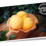 Leczo z Boczkiem i Kabanosami (Cook4me Tefal – Multicooker)