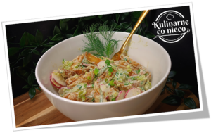 Letnia Sałatka z Pieczonymi Ziemniakami i Bobem Obraz1.png