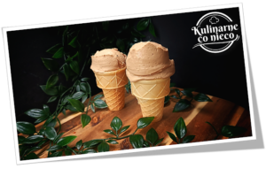 Gelato z Nutellą (Ninja Creami) Obraz10.png