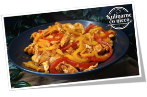 Fajitas z Kurczakiem Obraz16.png