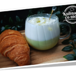 Szarpana Wieprzowina (Cook4me Tefal – Multicooker)