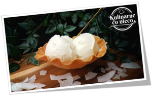 Lody Kokosowe z Likierem Malibu (Ninja Creami - tylko dla osób pełnoletnich) Obraz2.png