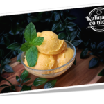 Koktajl Truskawkowo – Jagodowy