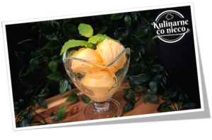 Sorbet Brzoskwiniowy (Ninja Creami) Obraz3.png