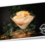 Fajitas z Kurczakiem