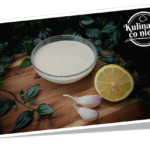 Frytki z Fioletowych Batatów (do przygotowania w urządzeniu AirFryer)