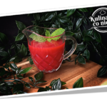 Szarpana Wieprzowina (Cook4me Tefal – Multicooker)