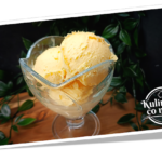 Pikantne Suszone Pomidory w Oleju Rzepakowym i Oliwą z Chili