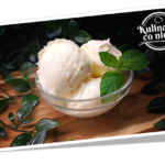 Fit Chlebek Bakaliowy