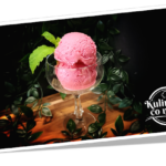 Fajitas z Kurczakiem