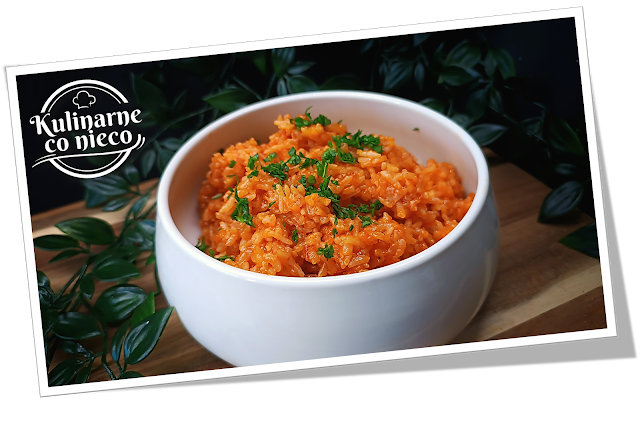 Pikantne Aioli Cytrynowe