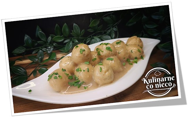 Szybka Domowa Fit Granola