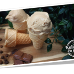 Fit Skyrnik na Zimno (*SERIA FIT*)