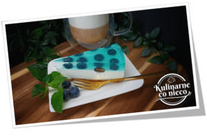 Fit Skyrnik na Zimno (*SERIA FIT*) Obraz1.png