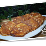 Fit Skyrnik na Zimno (*SERIA FIT*)