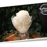 Fit Ciasteczka Klonowe z Mąki Owsianej (*SERIA FIT*)