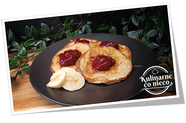 Łazanki z Kapustą i Pieczarkami (Cook4me Tefal – Multicooker)