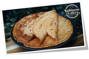 Pełnoziarniste Naleśniki Orkiszowe (*SERIA FIT*) Obraz7.png