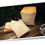 Fit Curry z Ciecierzycy (Cook4me Tefal – Multicooker)