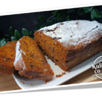 Domowa Przyprawa Dyniowa – Pumpkin Spice Mix