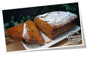 Fit Ciasto Dyniowe (*SERIA FIT*) Obraz1.png