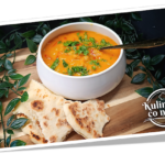 Fit Chleb Tostowy (*SERIA FIT*)