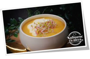 Zupa Krem z Ciecierzycy i Kalafiora (Cook4me Tefal - Multicooker) Obraz10.png