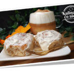 Szybki Krupnik (Cook4me Tefal – Multicooker)