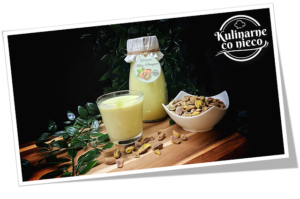 Domowe Mleko Pistacjowe Obraz18.png