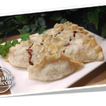 Zupa Tajska (Cook4me Tefal – Multicooker)