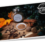 Fit Ciasto Dyniowe (*SERIA FIT*)