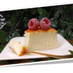 Fit Gofry Bananowe (*SERIA FIT*)