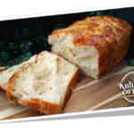 Fit Gofry Bananowe (*SERIA FIT*)