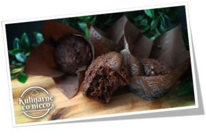 Fit Muffinki Czekoladowe (*SERIA FIT*) Obraz4.png