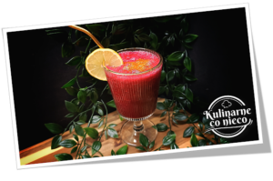 Popołudniowy Detoks Jabłkowo–Buraczany z Kurkumą i Chlorellą (*SERIA FIT*) Obraz5.png