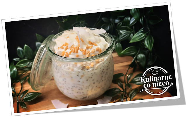 Rubinowy Detoks z Buraka i Szpinaku z Chlorellą (*SERIA FIT*)