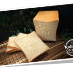 Fit Curry z Ciecierzycy (Cook4me Tefal – Multicooker)