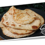 Popołudniowy Detoks Jabłkowo–Buraczany z Kurkumą i Chlorellą (*SERIA FIT*)