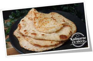 Fit Błyskawiczny Chlebek Naan (*SERIA FIT*) Obraz7.png