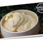 Polędwiczki z Kurczaka w Pikantnej Miodowej Glazurze (do przygotowania w urządzeniu AirFryer)