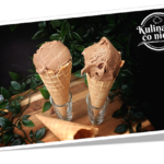 Domowy Pełnoziarnisty Makaron Orkiszowy (*SERIA FIT*)