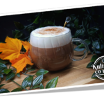 Cinnamon Rolls w Wersji Fit (*SERIA FIT*)